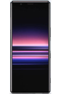 Xperia 5 (J8210 - J8270 - J9210)