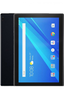 Tab 4 10.0 (TB-X304)