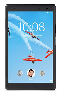 Tab 4 8.0 (TB--8504F) 