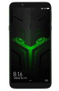 Black Shark 2 (SKW-H0)