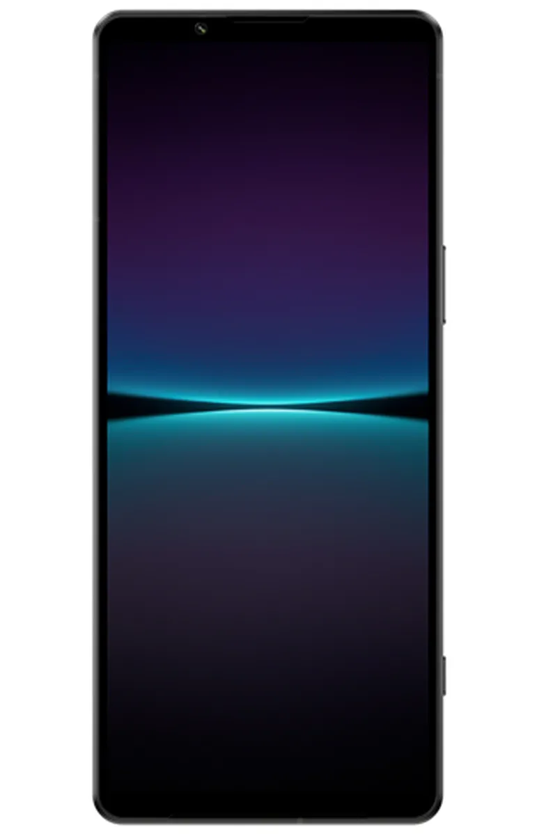Xperia 1 IV (XQ-CT54)