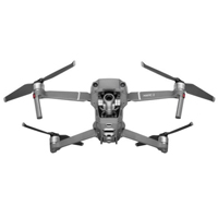 Mavic 2 Zoom Mavic 2 Zoom