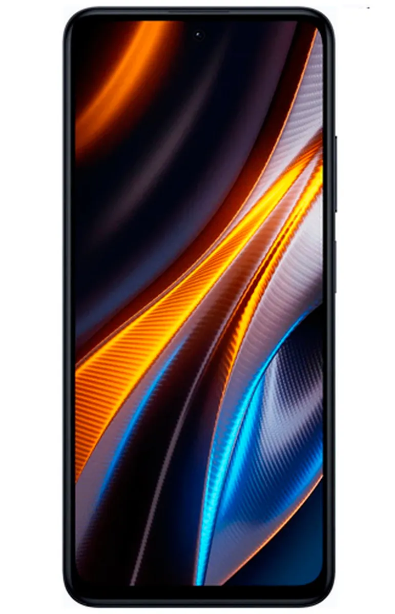 Poco X4 GT (22041216G)