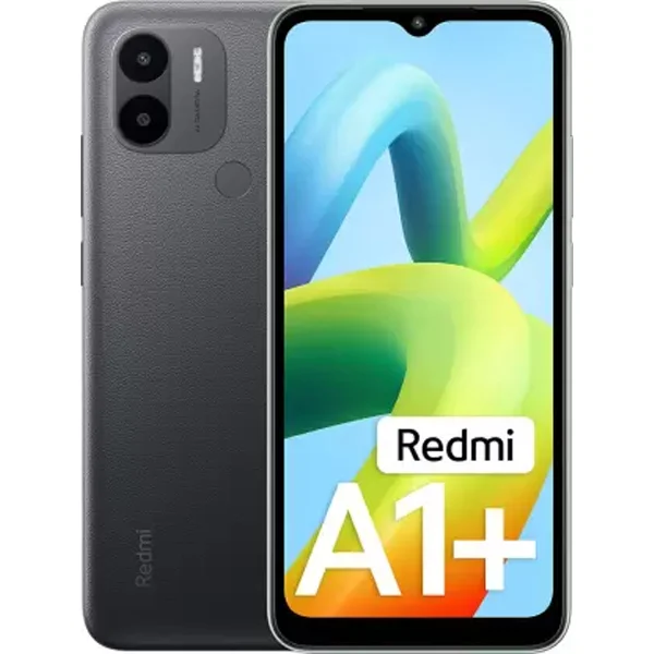Redmi A1+ (220733SFG)