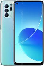 Reno 6 Z 5G (CPH2237)