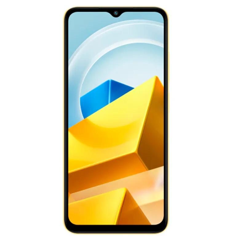 Poco M5 (22071219CG)