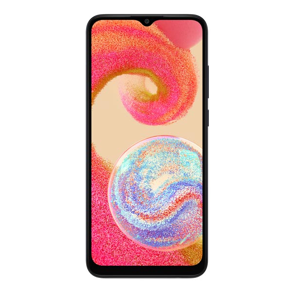 SM-A042F Galaxy A04e