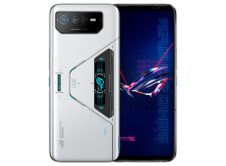 ROG Phone 6 Pro (AI2201)