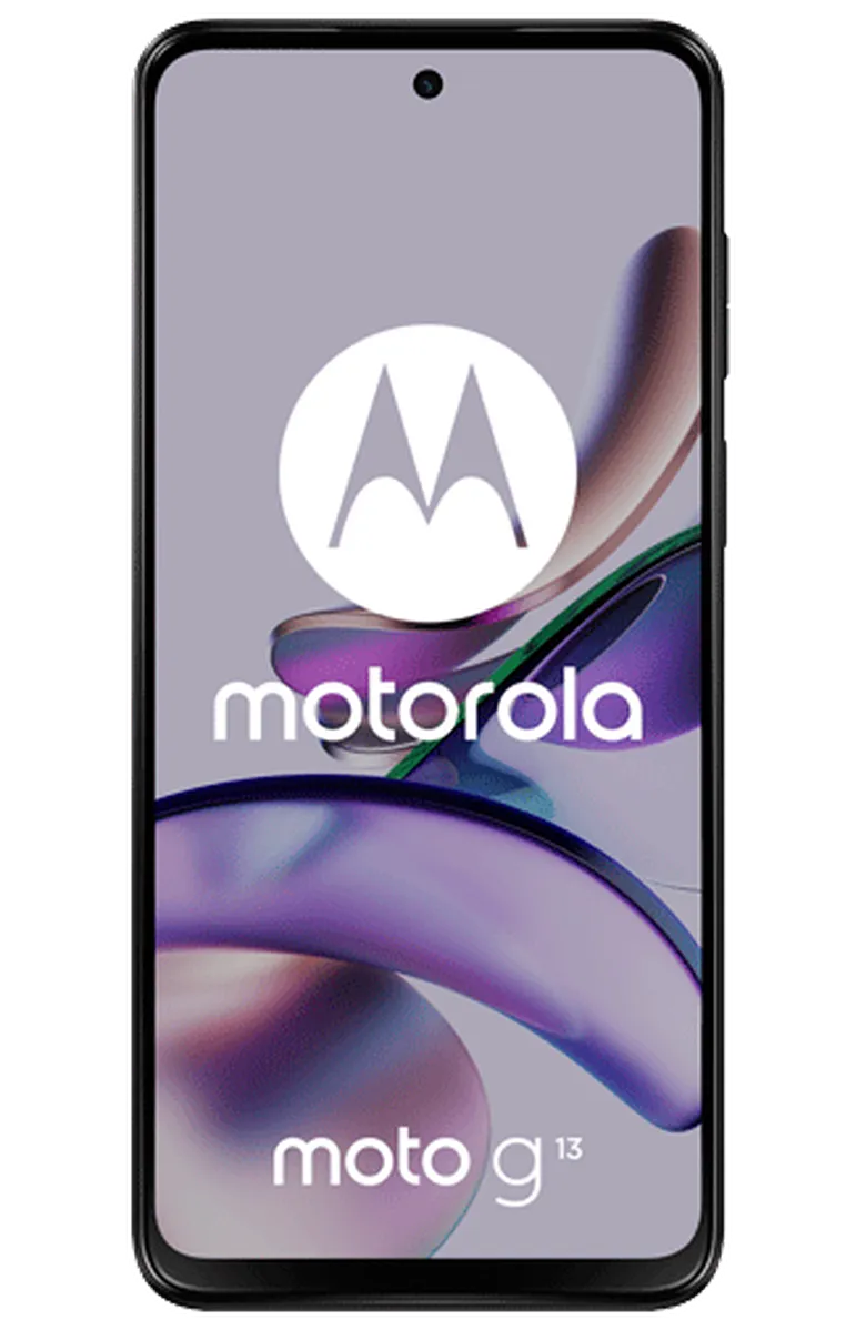 Moto G13 (XT2331)