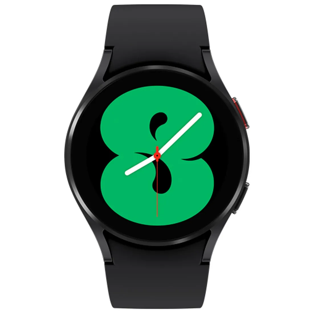 SM-R865 Galaxy Watch4 40mm (4G/LTE)