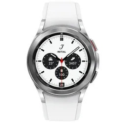 SM-R885 Galaxy Watch4 Classic 42mm (4G/LTE)