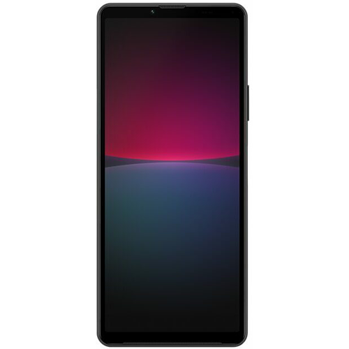 Xperia 10 IV (XQ-CC54)