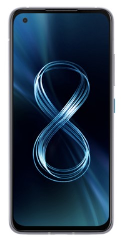 Zenfone 8 (ZS590KS)