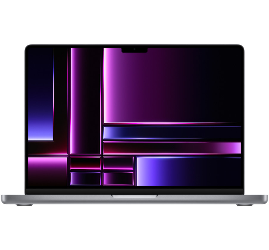 Macbook Pro 14''  A2779 - 2023