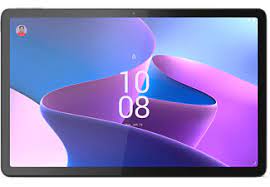 Tab P11 2nd Gen. (TB-350)