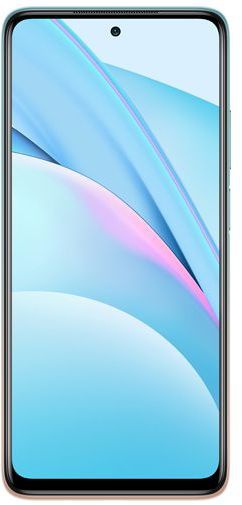 Mi 10T Lite (M2007J17G)