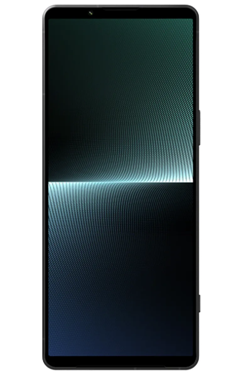 Xperia 1 V (XQ-DQ54)