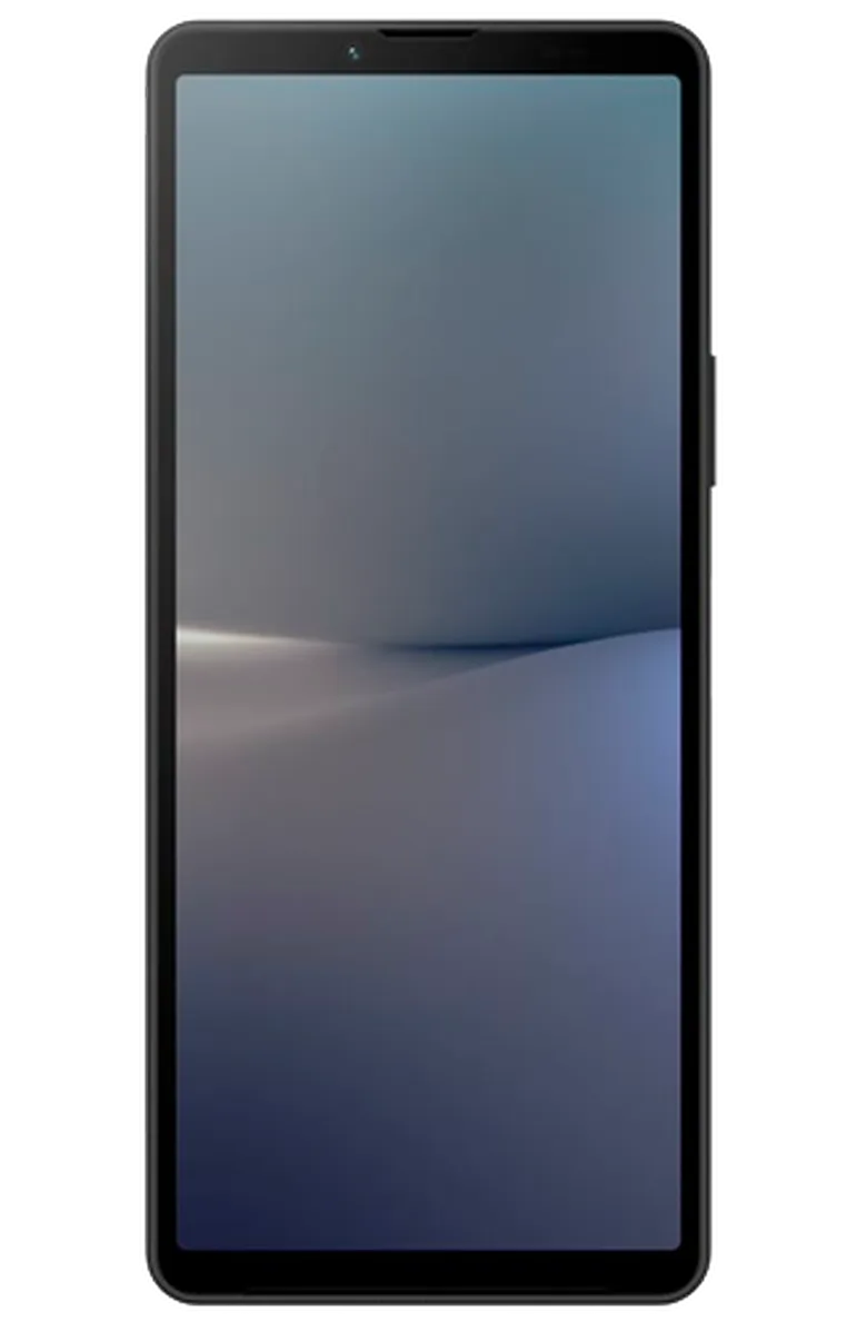 Xperia 10 V (XQ-DC54)