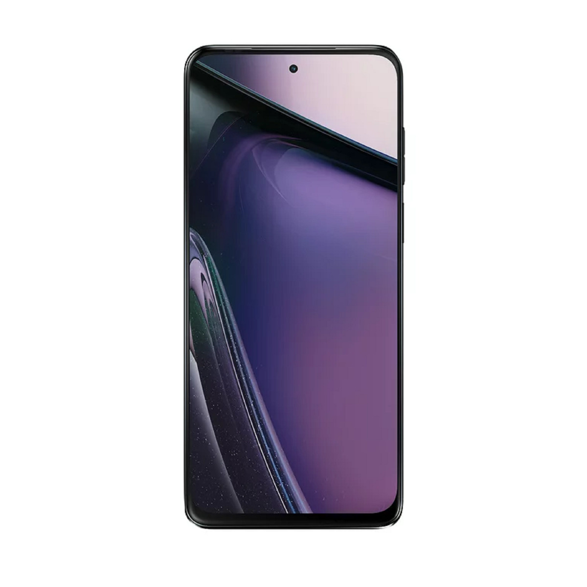 Moto G Stylus 5G (2023) (XT2315)