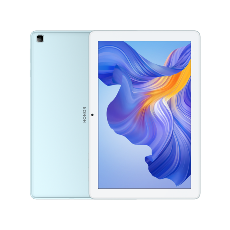 Honor Pad X8 Lite (AGM3-W09HN)