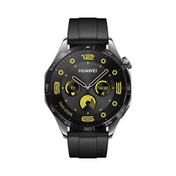 Watch GT 4 (46MM) (PNX-B19)