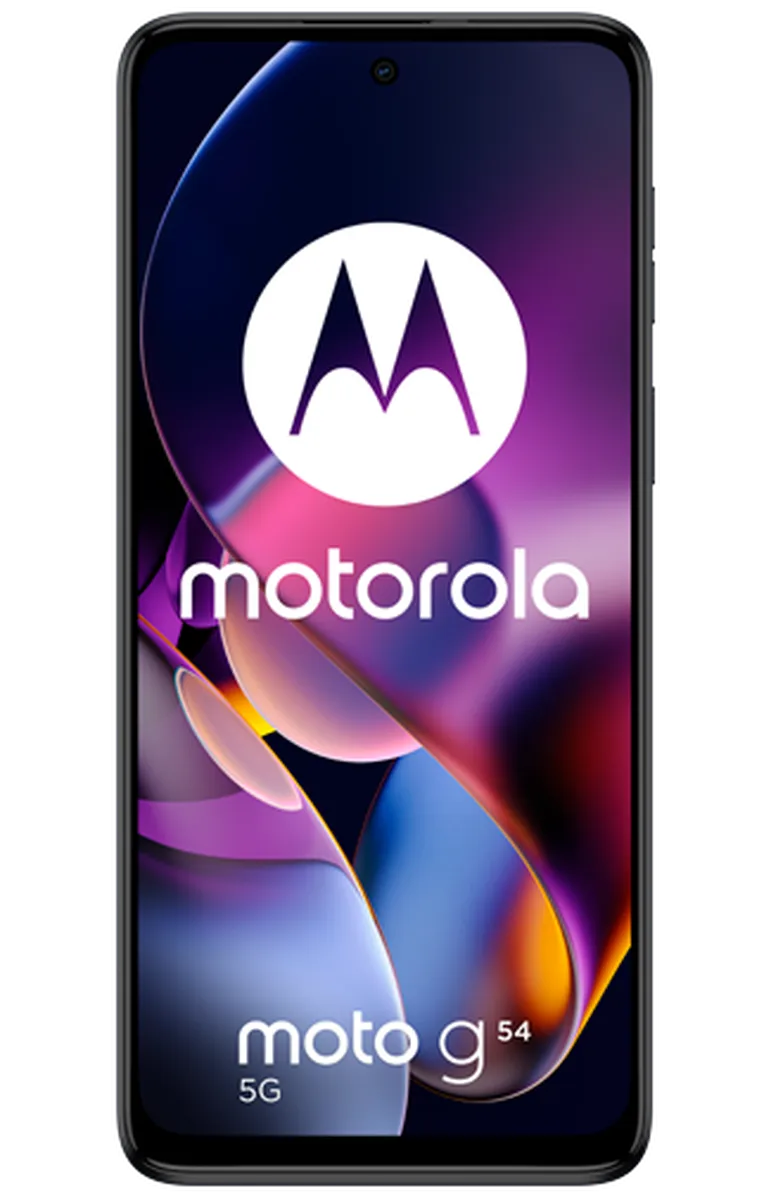 Moto G54 (XT-2343-1)