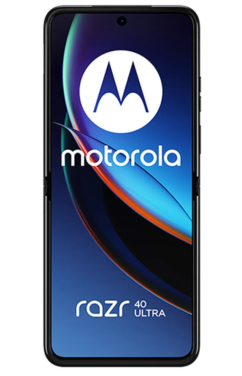 Moto RAZR 40 Ultra (XT2321)