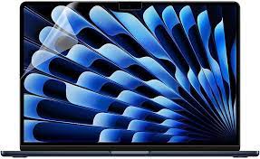 MacBook Air 15? M2 A2941 - 2023