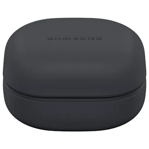 SM-R510 Galaxy Buds2 Pro