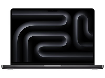 MacBook Pro 14'' - A2918 - 2023