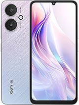 Redmi 13C 5G (23124RN87G/23124RN87I/23124RN87C)