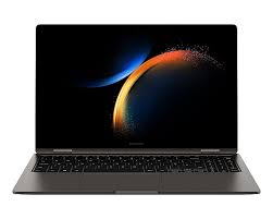 Galaxy Book3 360 (NP750QFG)
