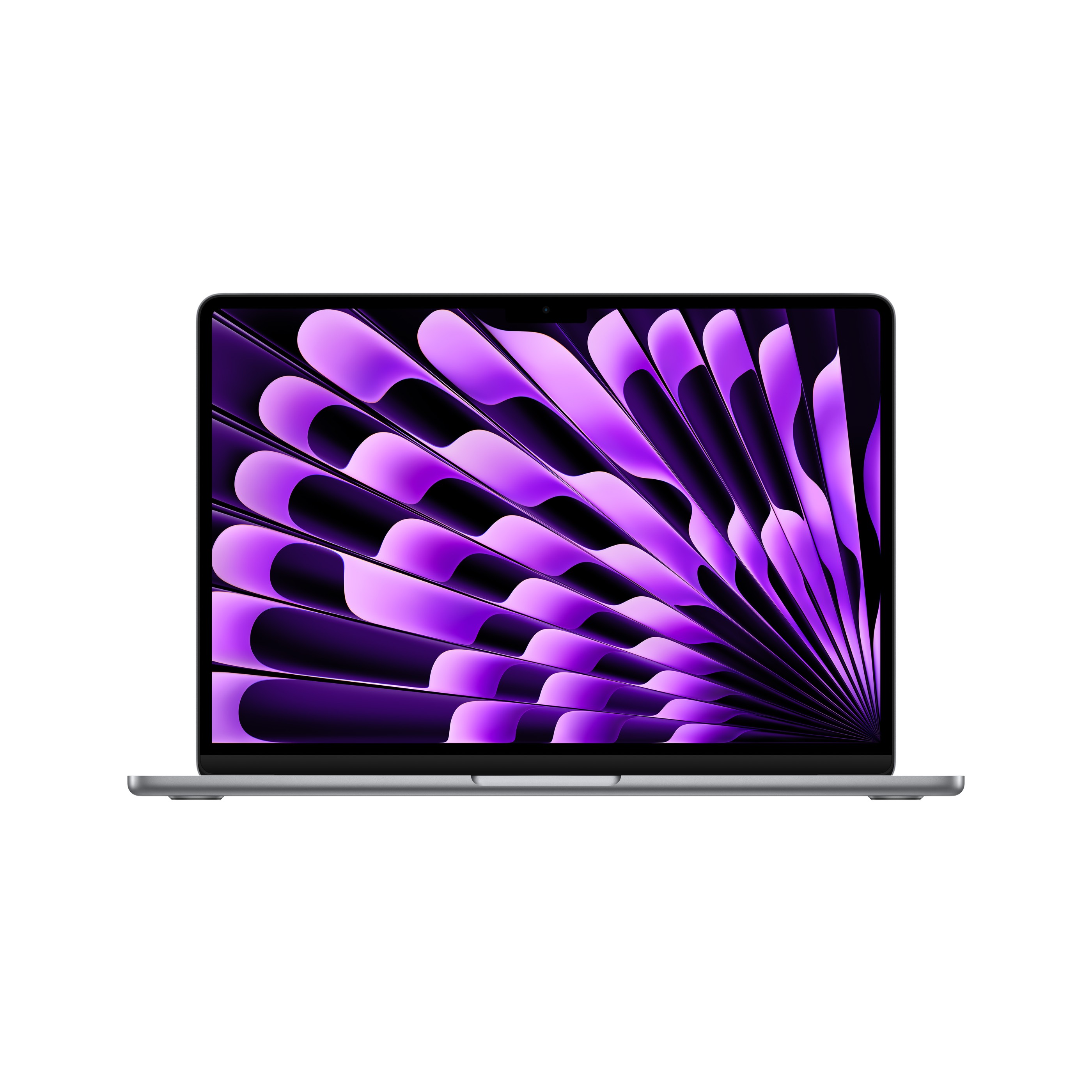 MacBook Air 13'' - A3113 - 2024