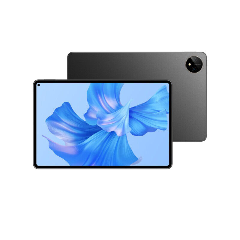 MatePad Pro 11 (2022) (GOT-W09/GOT-W29/GOT-AL09/GOT-AL19)