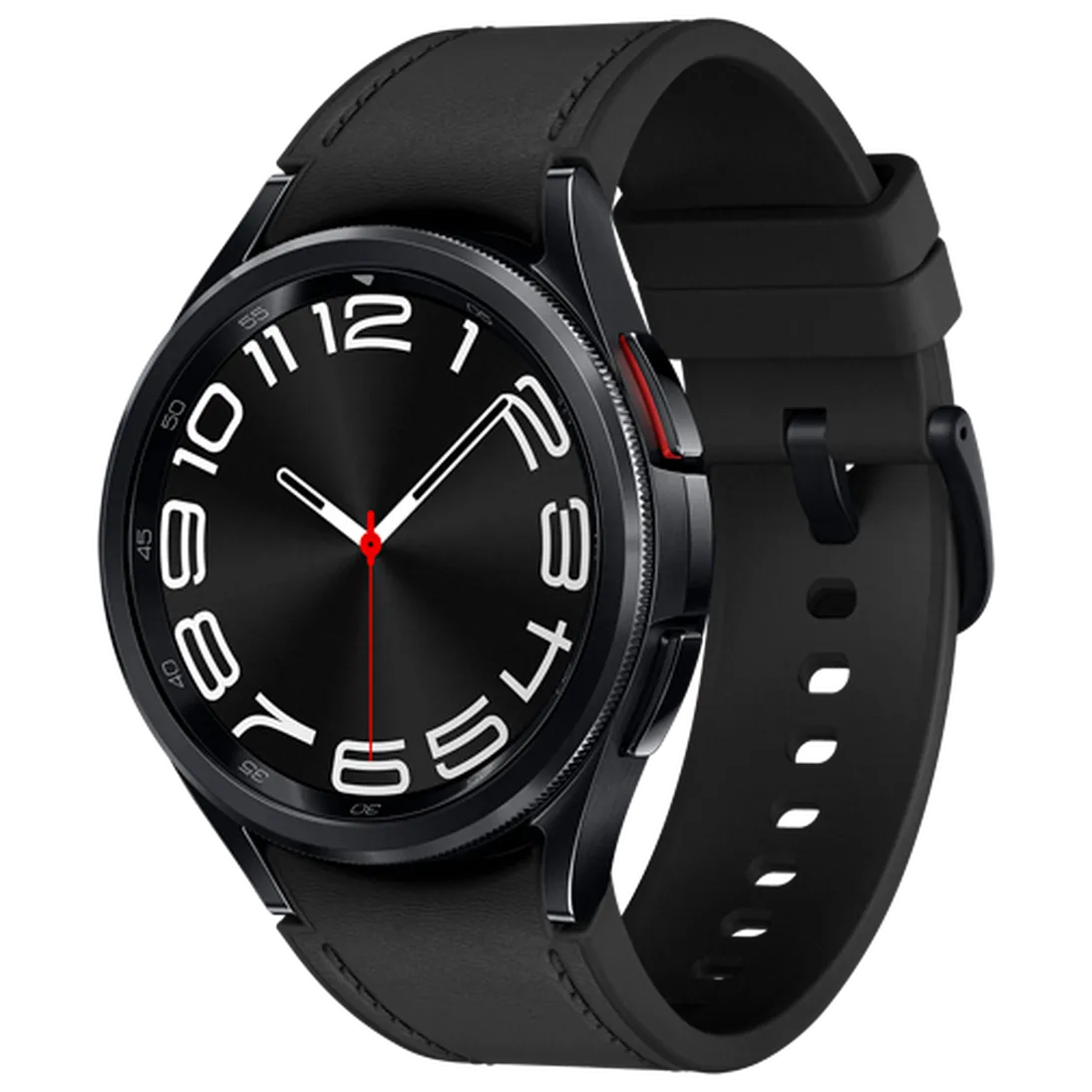 SM-R960 Samsung Galaxy Watch6 Classic 47mm (WiFi)