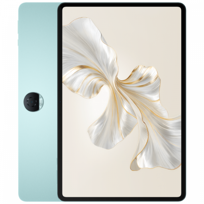 Honor Pad 9 (HEY2-W09)