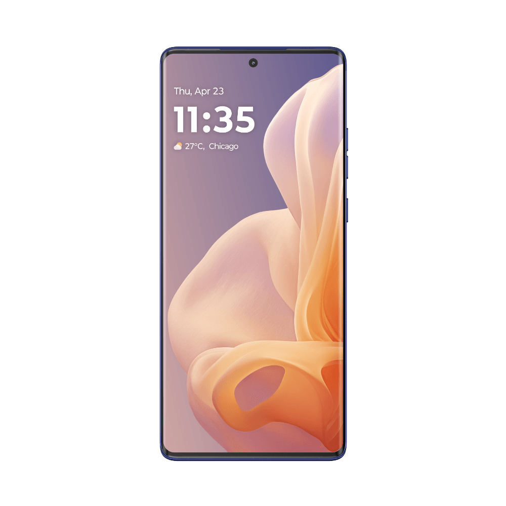 Moto G85 5G (XT2427-3)