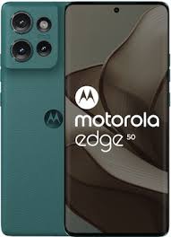 Moto Edge 50 