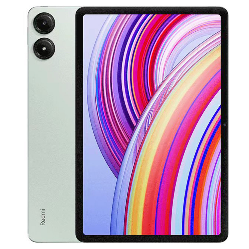 Redmi Pad Pro 5G (24074RPD2G/24074RPD2I/24074RPD2C)