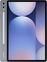 SM-X820 Galaxy Tab S10+ (Wi-Fi)