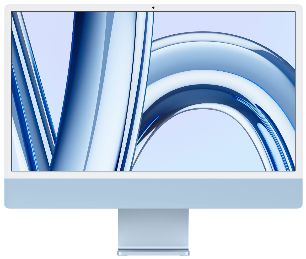 iMac 24"  A2438 (2021)