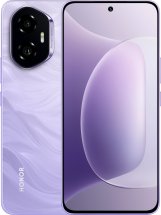 Honor 300 (AMM-AN00)