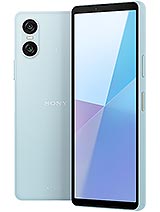 Xperia 10 VI (XQ-ES54)