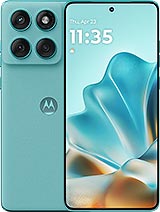 Edge 60 Fusion (XT2503)