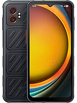 SM-G766B Galaxy Xcover 7 Pro