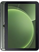 SM-X356 Galaxy Tab Active 5 Pro 5G