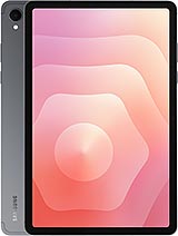 SM-X730 Galaxy Tab S11 (WiFi)