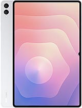 SM-X930 Galaxy Tab S11 Ultra (WiFi)