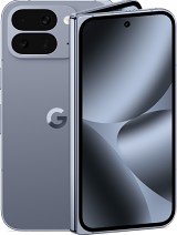 Pixel 10 Pro Fold (GU0NP/GM66V)