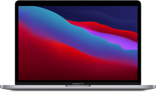 Macbook Pro 14" M4 Pro - A3112 (2024)